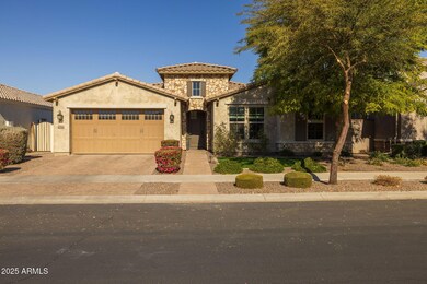 1-web-or-mls-10556 E Relativity Ave, Mes