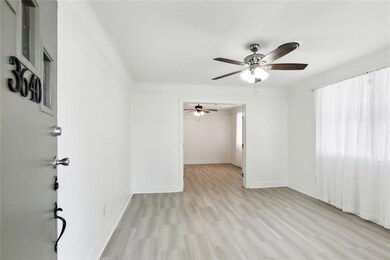 3638 40 Elysian Fields Ave, New Orleans, LA 70119 - photo 3