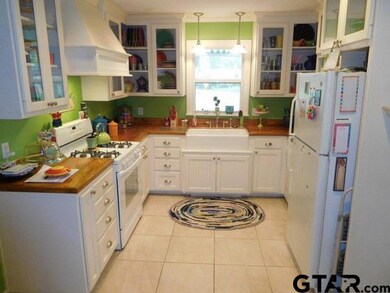 511 511 Wilma, Tyler, TX 75701 - photo 6