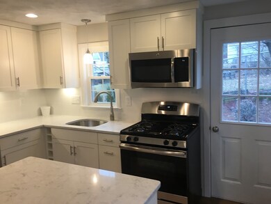 9 Evergreen Ln unit 11, Arlington, MA 02474 - photo 6