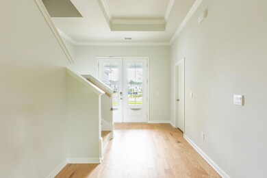 Cumberland - DRH Web Res_1