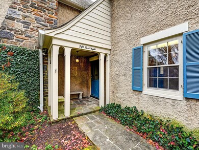 5508 Lombardy Place, Baltimore, MD 21210 - photo 5