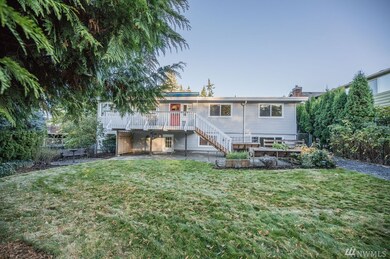 1230 8th Ave S, Edmonds, WA 98020 - photo 7