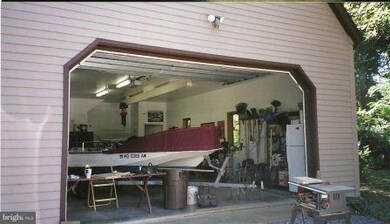 23840 East Fork Dr, Chestertown, MD 21620 - photo 3