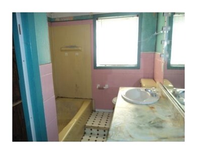Other. BATH ROOM