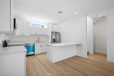 11533 Dronfield Ave, Pacoima, CA 91331 - photo 7