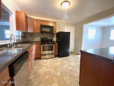 123 Cardinal Rd, Jacksonville, NC 28546 - photo 6