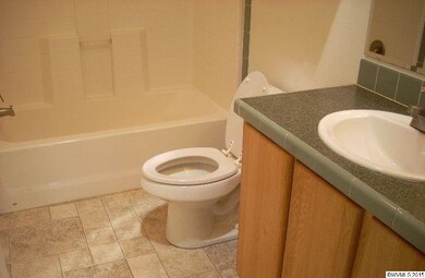 17901 NE Geelan Rd, Yamhill, OR 97148 - photo 7