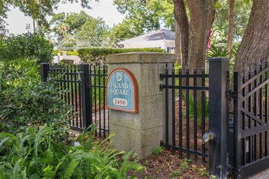 131 S Island Square Dr, Saint Simons Island, GA 31522 - photo 5