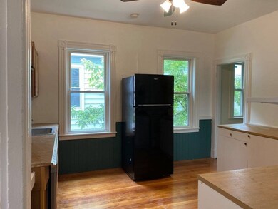 47 Saint James Ave unit 1, Somerville, MA 02144 - photo 2