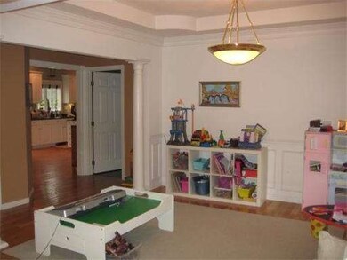 4 Abbey Rd, North Easton, MA 02356 - photo 7