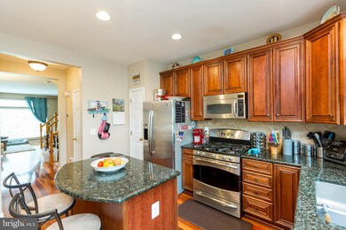 25033 Justice Dr, Chantilly, VA 20152 - photo 6