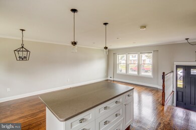 20 Green Tree Rd, Stratford, NJ 08084 - photo 6