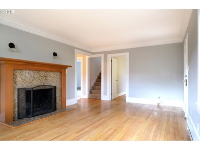 1690 Gilham Rd, Eugene, OR 97401 - photo 4