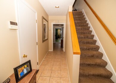 303 Holley Ln, Woonsocket, RI 02895 - photo 7