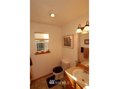 19427 94th Dr NW, Stanwood, WA 98292 - photo 7