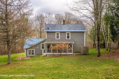 477 Fog Hill Rd, Austerlitz, NY 12017 - photo 6