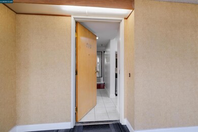 1132 Carpentier St unit 210, San Leandro, CA 94577 - photo 5