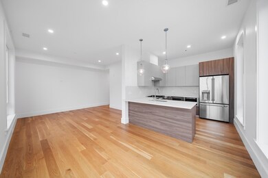 218 Old Colony Ave unit 302, Boston, MA 02127 - photo 4