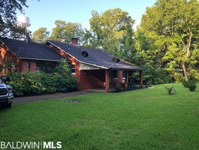 707 Belrose Ave, Daphne, AL 36526 - photo 5