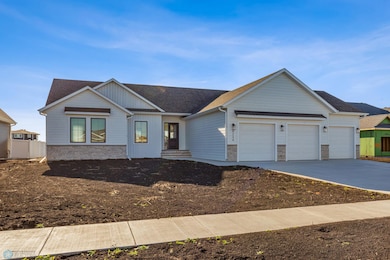 Stunning Exterior Selections