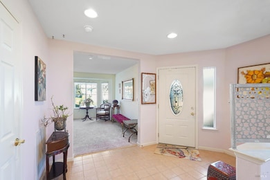 320 Spyglass Dr, Rio Vista, CA 94571 - photo 5