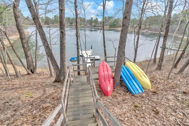 43 E Sand Pond Rd, Limington, ME 04049 - photo 6