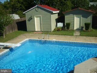 4316 Ranger Ave, Temple Hills, MD 20748 - photo 3