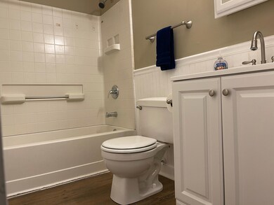image1 (5)