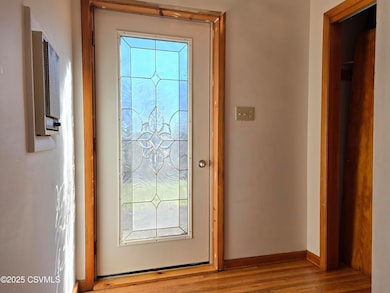 6520 Musser Ln, Watsontown, PA 17777 - photo 5