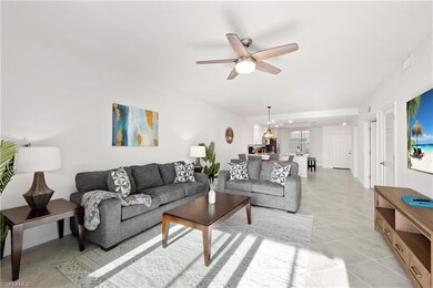 15980 Grassland Ln unit 2911, Babcock Ranch, FL 33982 - photo 2