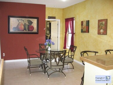 2102 Lancaster St, San Marcos, TX 78666 - photo 7