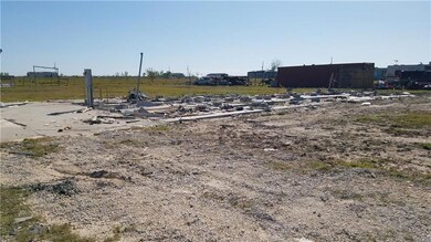 0 Rustic View Dr, Lake Charles, LA 70607 - photo 3