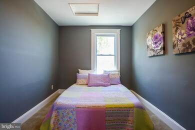 1803 E 29th St, Baltimore, MD 21218 - photo 5