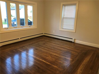 10 Biltmore Ave, Cumberland, RI 02864 - photo 7