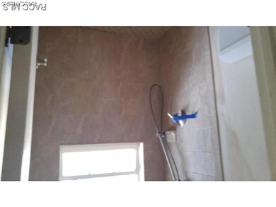 Master Bathroom View 2