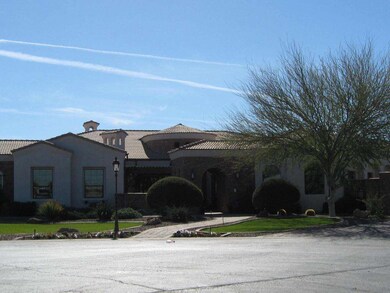 Beautiful Home on Cul de Sac