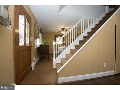 839 Quince Ln, Secane, PA 19018 - photo 3