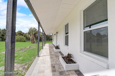 James Rd-004