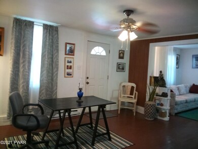 7-s5wuJqBITiKSN87fsrP8_IMG_20200717_1317