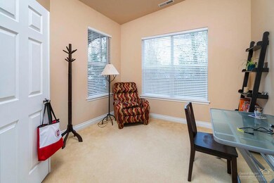 771 SW Silver Lake Blvd, Bend, OR 97702 - photo 4