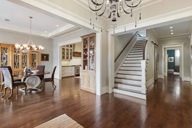 707 E 10th St, Houston, TX 77008 - photo 6