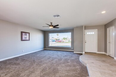 4127 W Dunlap Ave, Phoenix, AZ 85051 - photo 6