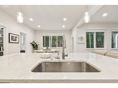 8549 SW 176th Ave, Beaverton, OR 97007 - photo 4