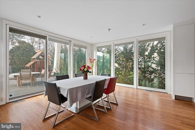 46 Leavitt Ln, Princeton, NJ 08540 - photo 7