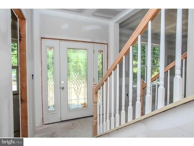 101 Waterville Rd, Wallingford, PA 19086 - photo 2