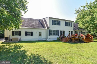 23809 Kingston Creek Rd, California, MD 20619 - photo 5