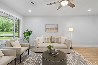 1720 Ranser Rd, Manhattan, KS 66502 - photo 7