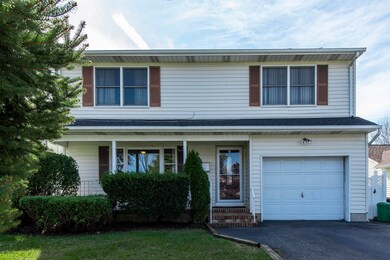 Front_2b