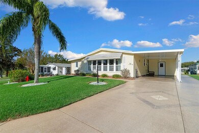 1704 Pebble Beach Lane